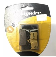 Klocki Jagwire DCA067