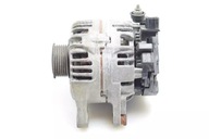 ALTERNATOR 27060-0D140A 270600D140A TOYOTA AVENSIS T25 2005 1.8