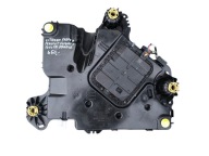 TOYOTA PROACE EXPERT JUMPY III P1001375 ZBIORNIK POMPA ADBLUE