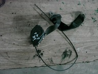 PAS E46 2.5 xi 2002 KOMBI ŚRODKOWY 16398D