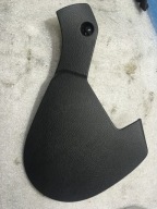 OSŁONA BOCZEK FOTELA LEWEGO PRZÓD VW GOLF VII 5G4881480A