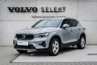 Volvo XC 40 B4 197KM FV23% Gwarancja