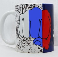 Kubek kibica Górnik