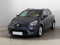 Renault Clio 0.9 TCe, Salon Polska, 1. Właściciel