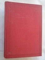 MIESIĘCZNIK KRZYŻÓWKA ROK 1966 1967 1968 1969 komplet sztuk 48