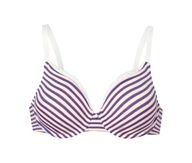 Śliczny biustonosz Body Essentials Tchibo EUR 90C