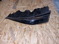 Lampa prawy tył w klapę Renault Symbioz 265505481R