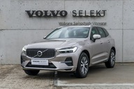 Volvo XC 60 YV1UZH4V7S1029532