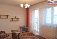 Mieszkanie, Pruszków, Pruszkowski, 42 m²