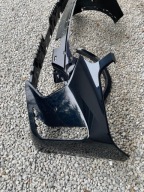 ZDERZAK PRZÓD PRZEDNI BMW X6 G06 M-PAKIET LCI LIFT