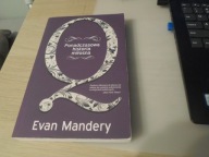 Q. Ponadczasowa historia miłosna Evan Mandery