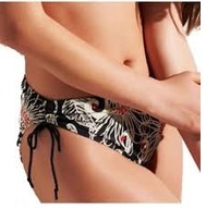 FANTASIE 5506 BLK LISBON UK S EU S perełka