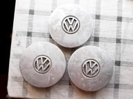 KOŁPAK DEKIEL DEKIELEK FELG 170MM VW GOLF III MK3 RABBIT VENTO JETTA POLO