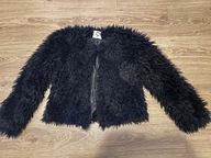 Kurtka futerko Cubus 164cm