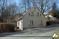 Dom, Świeradów Zdrój, Lubański, 102 m²