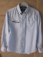 Koszula dziecięca NUKUTAVAKE Roz. 128