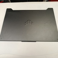 Pokrywka górna/obudowa ekranu (LCD Cover) do laptopa ASUS