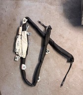 P30780646 Lewa kurtyna powietrza/airbag VOLVO S60/V60