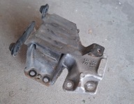 Poduszka ŁAPA silnika prawa 1.6 109KM BERLINGO PARTNER 08- euro