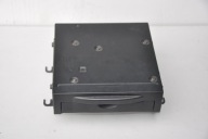 VOLVO XC90 I Czytnik CD DVD Nawigacji Volvo XC90 31215601