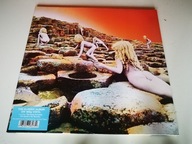 LED ZEPPELIN - HOUSES OF THE HOLY / IDEALNA