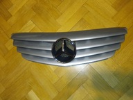 Atrapa grill Mercedes Klasa B W245 1698800183
