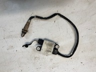 JAGUAR LAND ROVER 2.0D SONDA HJ32-5H310-AE