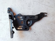 ZAWIAS MASKI PRAWY PRZÓD PRZEDNI BMW X5 X6 E70 E71 E72 7148348