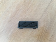 Skoda Fabia I kratka wlot nawiewu 6Y1819793A lewa