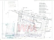 Działka, Grójec, Grójec, Grójecki, 31422 m²