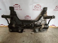 Belka Zawieszenie Sanki Kołyska Opel Corsa E