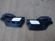 ZASLEPKA SPRYSKIWACZA AUDI A6 C8 4KO + MOCOWANIE