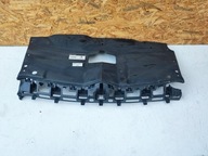 OSŁONA POKRYWA GÓRNA PASA MASKI CITROEN C5 III 3 X7 9686979477