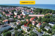 Dom, Ustka, Słupski, 83 m²