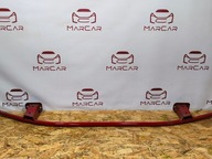 Belka Zderzaka Tylnego Suzuki Splash