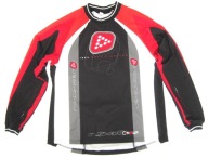 ROCKRIDER_L 180/100A_Decathlon Cycling