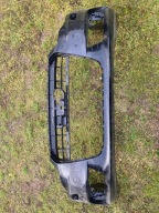 Zderzak przód przedni AUDI A6 C7 2011-2015 4G0807233 ŁADNY