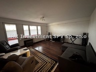 Mieszkanie, Karczew, Karczew, Otwocki, 60 m²