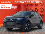 Od ręki - Business Edition 1.2 T mHEV eDTC6 136KM / Pakiet Zimowy