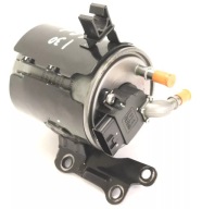 OBUDOWA FILTRA PALIWA 31900-J7900 KIA CEED PROCEED III 1.6 CRDi D4FE