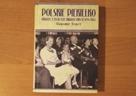 Polskie piekiełko Obrazy z życia elit emigracyjnych 1939-1945 - Koper