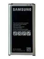 ORYGINALNA BATERIA SAMSUNG G390 XCOVER 4 / G398 XCOVER 4S EB-BG390BBE