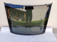 Szyba tył tylna LEXUS LC 500, LC 500H 64810-11050