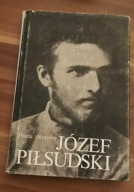 KSIĄŻKA Józef Piłsudski Pisma zbiorowe tom I