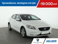 Volvo V40 1.6 D2, Klima, Klimatronic, Tempomat