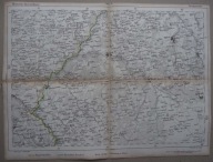 CIECHANOWIEC, BIELSK PODLASKI, BRAŃSK, ORLA, STERDYN, REYMANN, PODLASIE