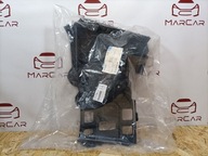 BMW X1 E84 ŚLIZG MOCOWANIE ZDERZAKA LEWY TYŁ 51122991779