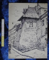 CH10. CHWIERUT JAN ARCHITEKTURA PRZYPORA KRAKÓW DO IDENTYFIKACJI