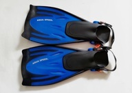 Płetwy Aqua Speed 38-41