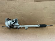 BMW iX1 X1 U11 X2 U10 PRZEKLADNIA KIEROWNICZA 5A8FEA3